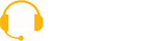 m.a.k  logo